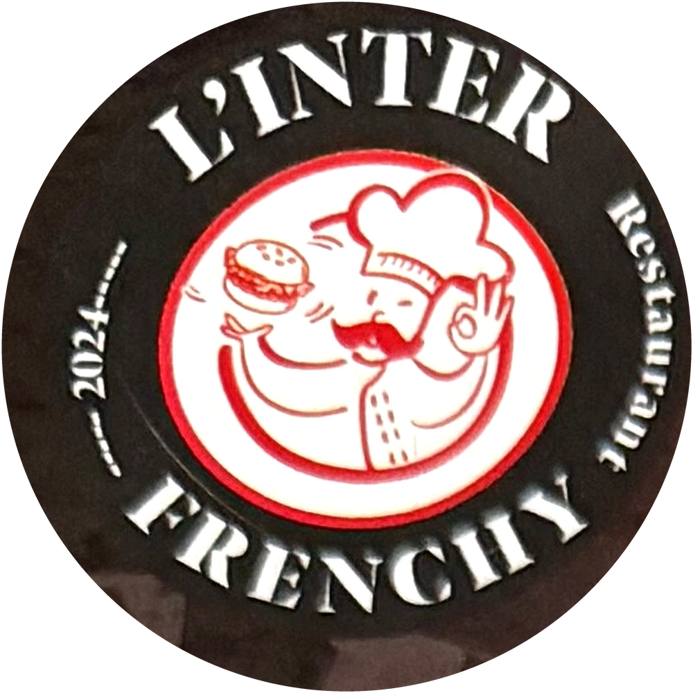 Logo L'Inter Frenchy